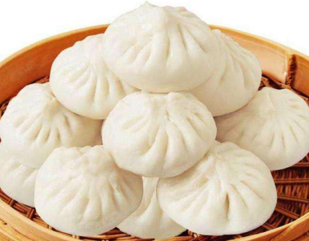 早餐包子加盟店开业后的几个经营策略！