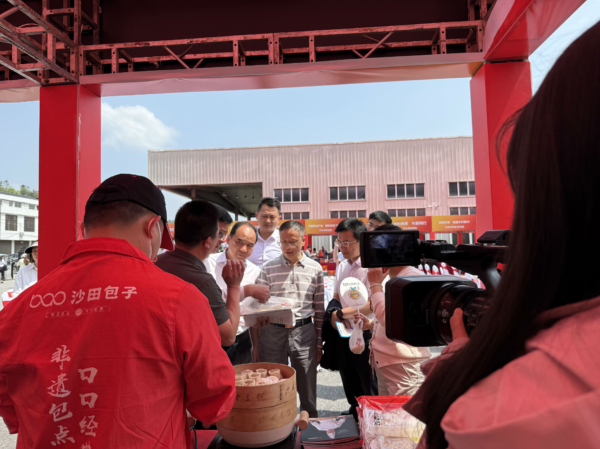 寰俊鍥剧墖_20250425154548.jpg